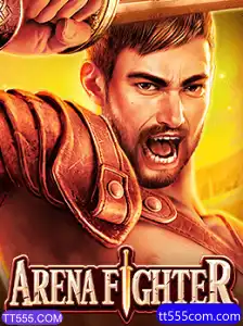 Explorando ArenaFighter: Uma Jornada Através das Arenas Digitais
