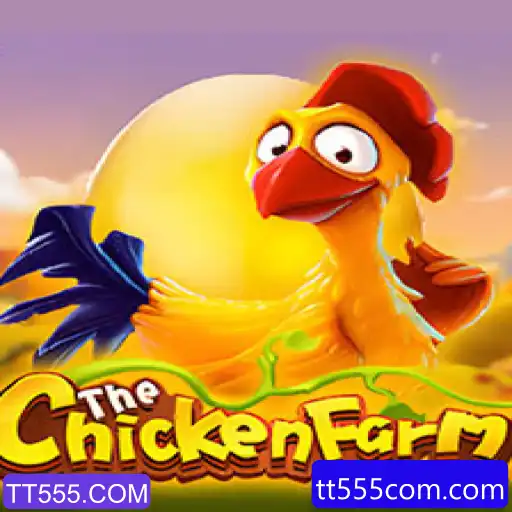 Explorando o Fascinante Mundo de 'ChickenFarm': Um Guia Completo