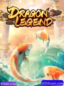 Descobrindo as Aventuras de DragonLegend e Suas Regras Fascinantes