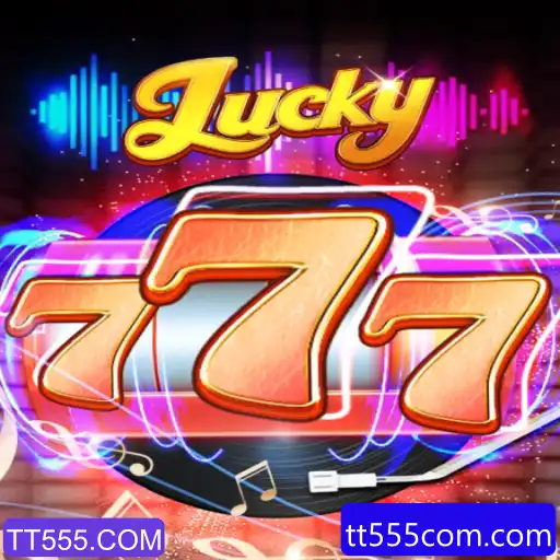 Desvendando o jogo 'Lucky777': tudo o que você precisa saber