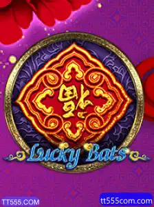 Explore o Fascinante Mundo de LuckyBats