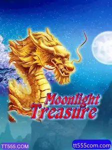 Descubra o Fascinante Mundo de MoonlightTreasure