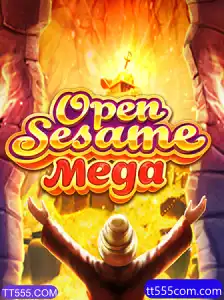 Descubra o Mundo de OPENSESAMEMEGA: Estratégias e Regras para Vencer