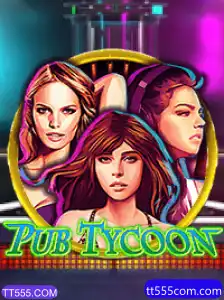 Descubra o Mundo Empolgante de PubTycoon: Estratégia e Diversão Inigualáveis