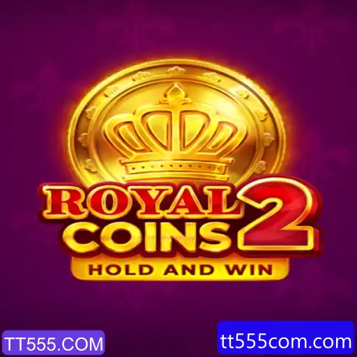 Uma Introdução Completa ao Jogo RoyalCoins2